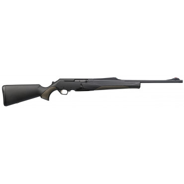 Browning Bar MK3 compo HC Black Threaded droitier BAR MK3 COMPO HC BLACK  Thr M14x1,S,308Win