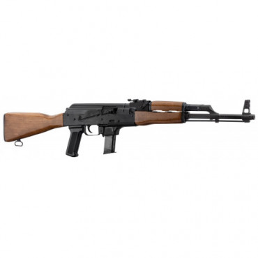 Pistolet Chiappa PAK 9 en...