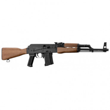 Carabine type AK Chiappa...
