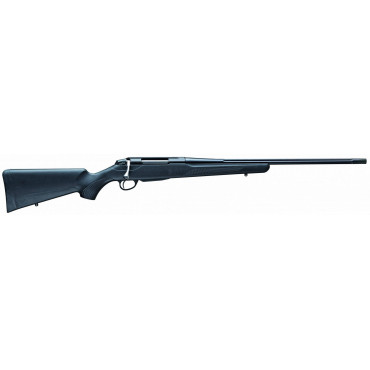 Carabine grande chasse Tikka T3x Superlite crosse  synthétique