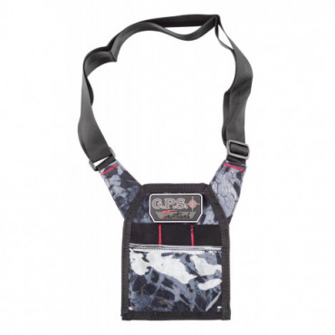 Porte Licence Multi poches...