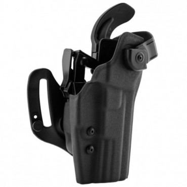 Holster 2 Fast Extreme pour...