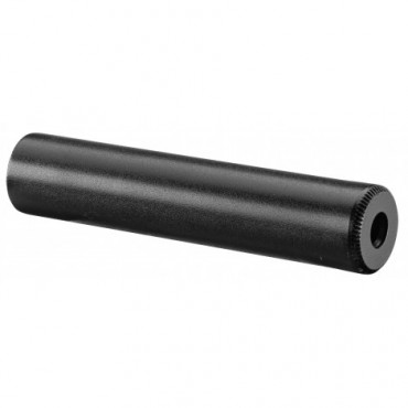 Modérateur de son Still numéro 2 - 22LR – 1/2’’x20