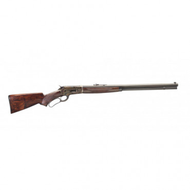 Carabine 1886 Lever Action...