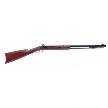 Fusil Country Hunter à percussion cal. .50