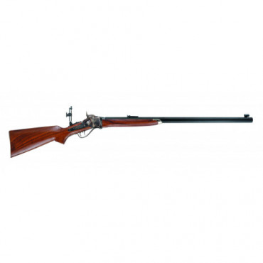 Sharps 1874 Buffalo cal....