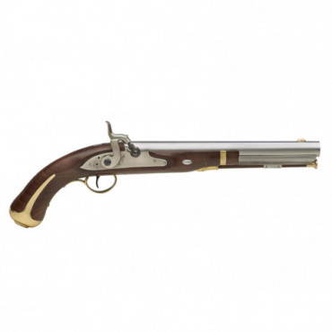 Pistolet 1805 Harper's...