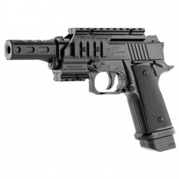 Pistolet DAISY CO2 modèle...