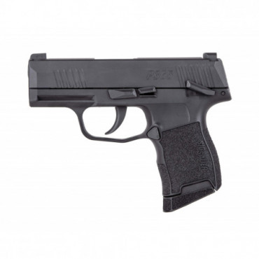 Pistolet Sig Sauer P365 CO2...