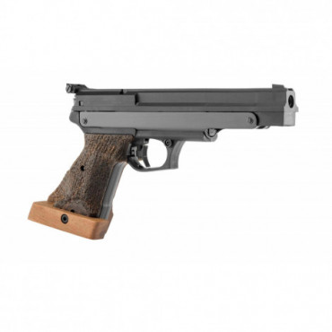 Pistolet Gamo Compact...