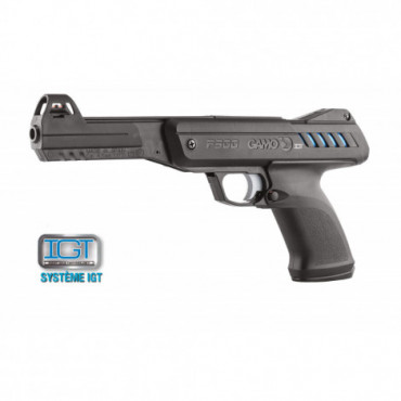 Pistolet GAMO P-900 IGT...