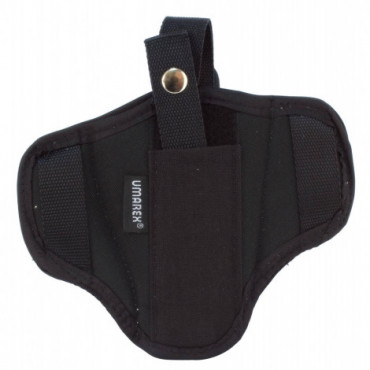 Etui CP88 Cordura