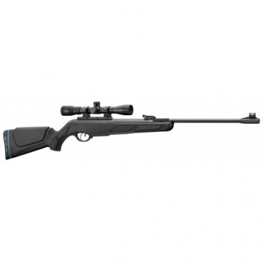 Carabine GAMO SHADOW IGT +...