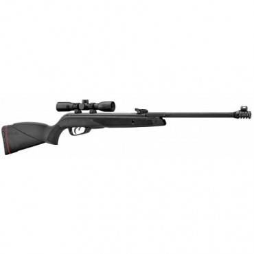 Carabine GAMO Black Bear +...