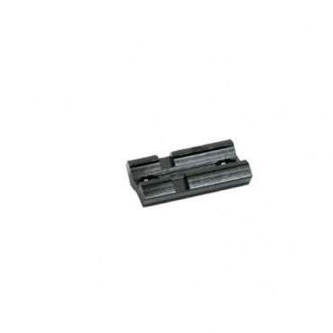 Embase 21 mm Kastelberg...