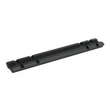 Embase longue type Weaver...