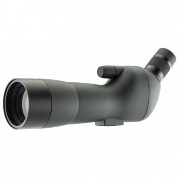 Lunette d'observation RTI...