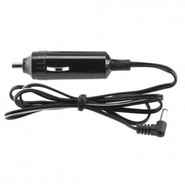 Chargeur allume cigare pour...