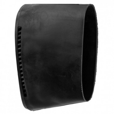 Couvre-crosse amortisseur...