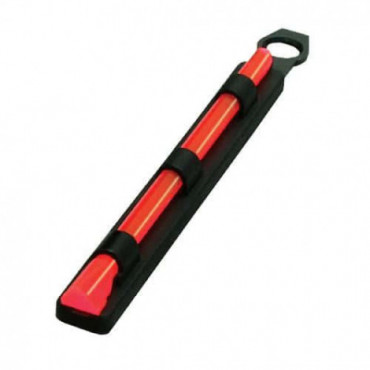 Flashpoint guidon de visée...