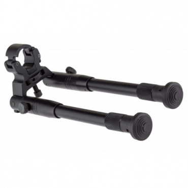 Bipied pince UTG pliant...