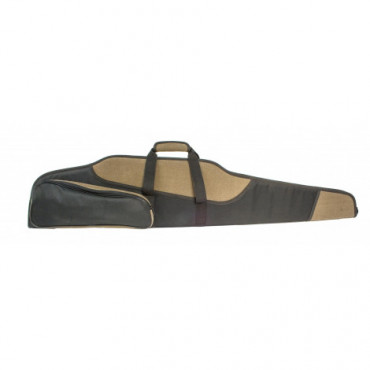 Fourreau carabine cordura...