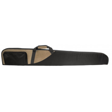 Fourreau fusil cordura avec...