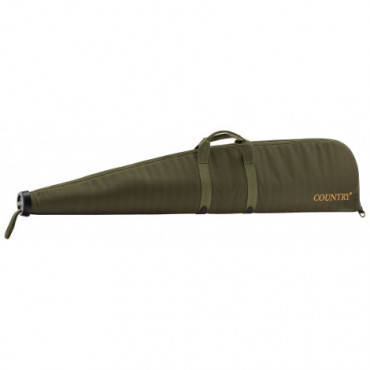 Fourreau vert en cordura...