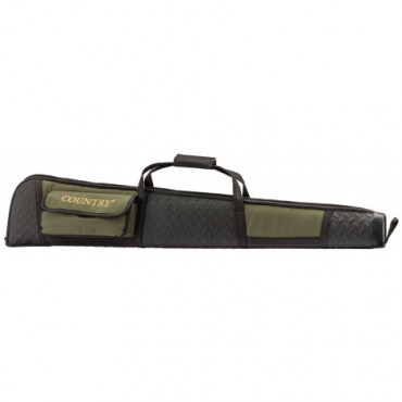 Fourreau en cordura pour...