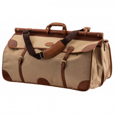 Sac de battue grand et...