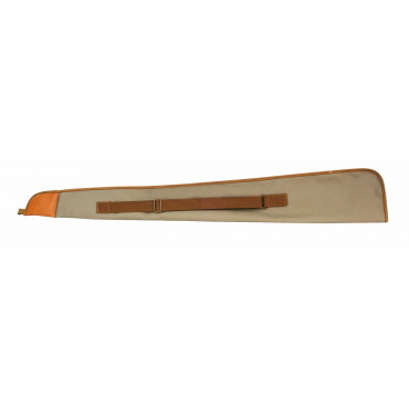 Housse fusil souple nylon,...