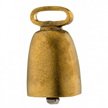 Sonnaillons en bronze...