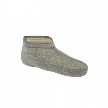 Chaussons de bottes Valboot Taille 36-37