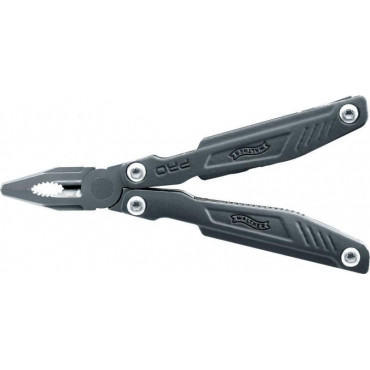 Mini pince multitool...