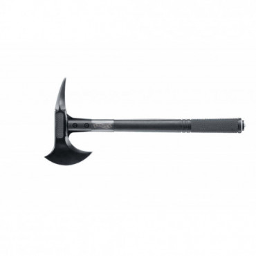Tomahawk Walther métal