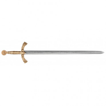 Réplique Denix d'une épée...