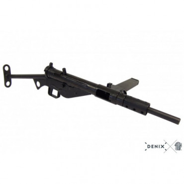 Réplique décorative Denix...