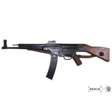 Réplique décorative Denix...