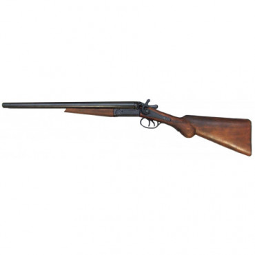 Réplique décorative Denix...