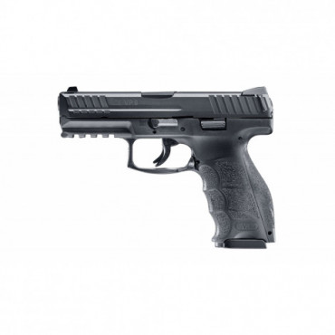 Réplique pistolet à ressort...