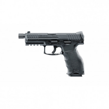 Réplique GBB VP9 noir...