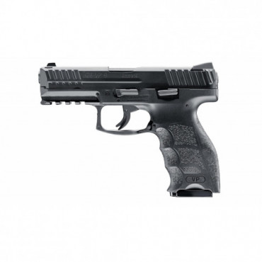 Réplique GBB CO2 H&K VP9 1,3J