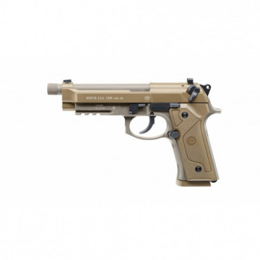 Chargeur CO2 Pour Beretta...