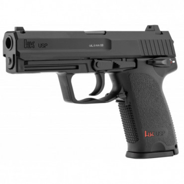 Réplique pistolet H&K USP...