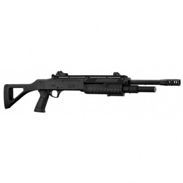 Réplique FABARM STF/12-18''...