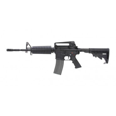 Réplique AEG CM16 Carbine...