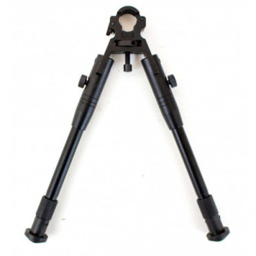 Bipied adaptable sur Canon...