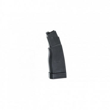 Chargeur hi-cap 375 billes...