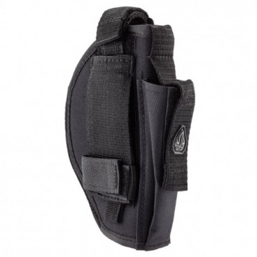 Holster UTG ceinture Noire...