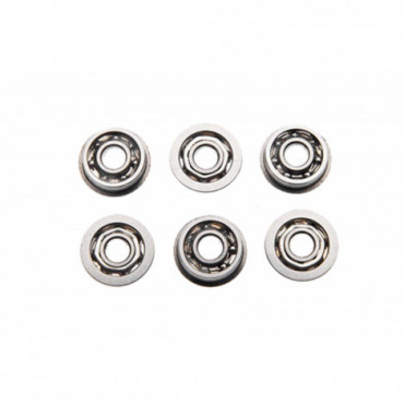 Ball bearing 8mm - LONEX